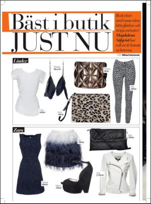 aftonbladet_sofiesmode-20120822_000_00_00_084.pdf