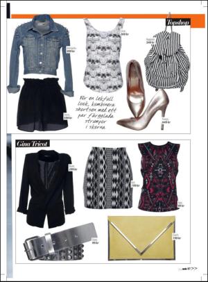 aftonbladet_sofiesmode-20120822_000_00_00_087.pdf