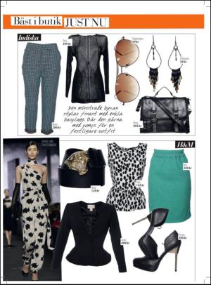 aftonbladet_sofiesmode-20120822_000_00_00_088.pdf