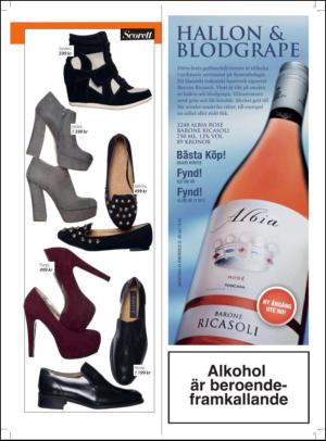 aftonbladet_sofiesmode-20120822_000_00_00_089.pdf