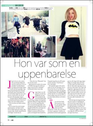 aftonbladet_sofiesmode-20120822_000_00_00_092.pdf