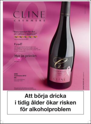 aftonbladet_sofiesmode-20120822_000_00_00_093.pdf