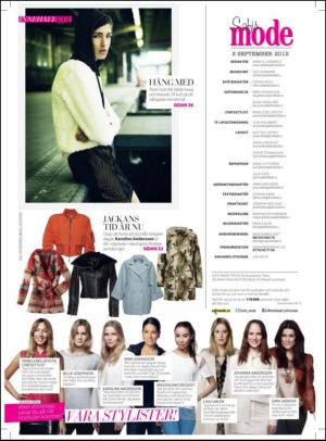 aftonbladet_sofiesmode-20120905_000_00_00_006.pdf