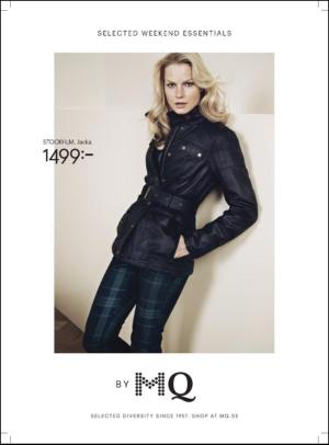 aftonbladet_sofiesmode-20120905_000_00_00_007.pdf