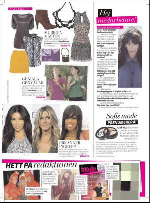 aftonbladet_sofiesmode-20120905_000_00_00_008.pdf