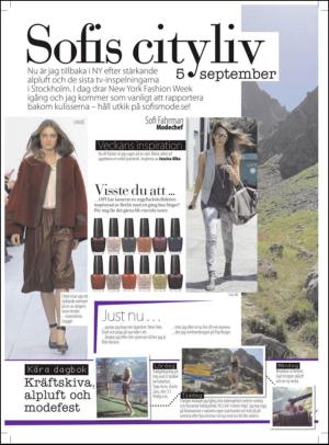 aftonbladet_sofiesmode-20120905_000_00_00_010.pdf