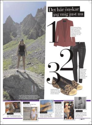 aftonbladet_sofiesmode-20120905_000_00_00_011.pdf
