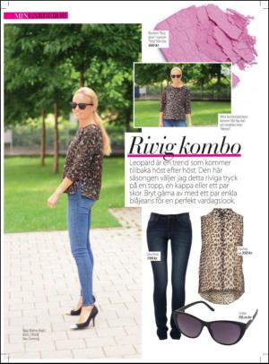 aftonbladet_sofiesmode-20120905_000_00_00_012.pdf