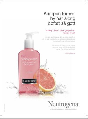 aftonbladet_sofiesmode-20120905_000_00_00_013.pdf