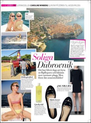 aftonbladet_sofiesmode-20120905_000_00_00_014.pdf
