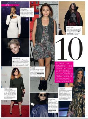 aftonbladet_sofiesmode-20120905_000_00_00_016.pdf