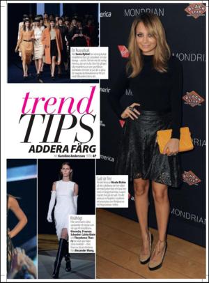 aftonbladet_sofiesmode-20120905_000_00_00_017.pdf