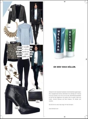 aftonbladet_sofiesmode-20120905_000_00_00_019.pdf