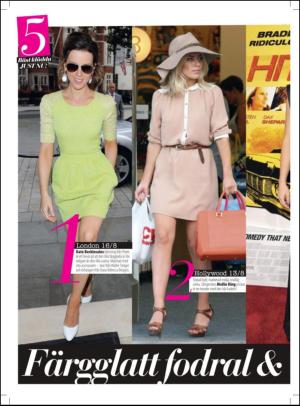 aftonbladet_sofiesmode-20120905_000_00_00_022.pdf