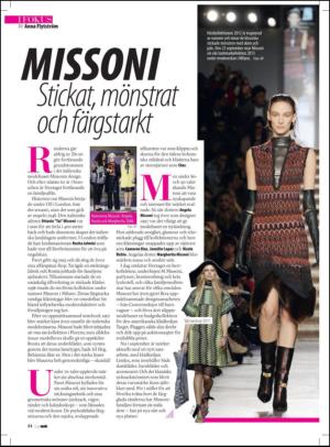 aftonbladet_sofiesmode-20120905_000_00_00_024.pdf