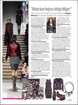 aftonbladet_sofiesmode-20120905_000_00_00_025.pdf