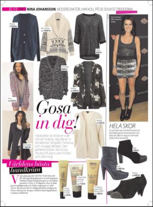 aftonbladet_sofiesmode-20120905_000_00_00_030.pdf
