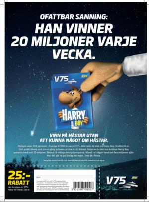 aftonbladet_sofiesmode-20120905_000_00_00_031.pdf