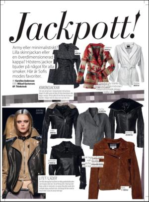 aftonbladet_sofiesmode-20120905_000_00_00_032.pdf