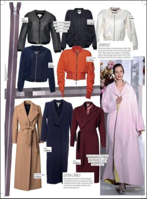aftonbladet_sofiesmode-20120905_000_00_00_033.pdf