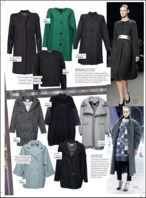 aftonbladet_sofiesmode-20120905_000_00_00_035.pdf
