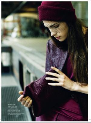 aftonbladet_sofiesmode-20120905_000_00_00_036.pdf