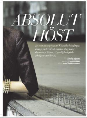 aftonbladet_sofiesmode-20120905_000_00_00_037.pdf