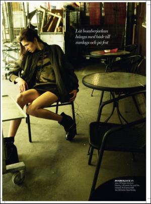 aftonbladet_sofiesmode-20120905_000_00_00_038.pdf