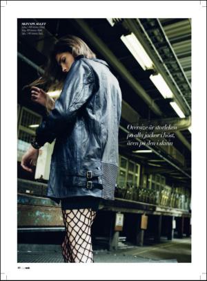 aftonbladet_sofiesmode-20120905_000_00_00_040.pdf
