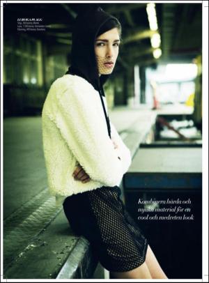aftonbladet_sofiesmode-20120905_000_00_00_042.pdf