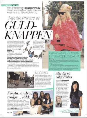 aftonbladet_sofiesmode-20120905_000_00_00_044.pdf