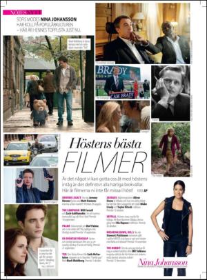 aftonbladet_sofiesmode-20120905_000_00_00_046.pdf