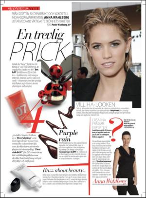 aftonbladet_sofiesmode-20120905_000_00_00_048.pdf