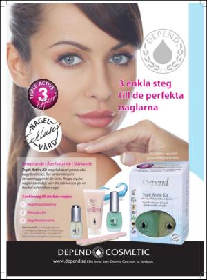 aftonbladet_sofiesmode-20120905_000_00_00_053.pdf