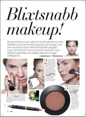 aftonbladet_sofiesmode-20120905_000_00_00_054.pdf