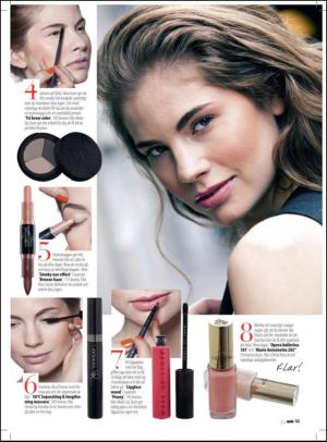 aftonbladet_sofiesmode-20120905_000_00_00_055.pdf