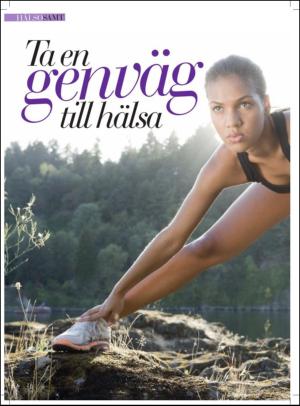 aftonbladet_sofiesmode-20120905_000_00_00_056.pdf