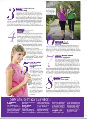 aftonbladet_sofiesmode-20120905_000_00_00_058.pdf