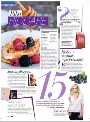 aftonbladet_sofiesmode-20120905_000_00_00_060.pdf