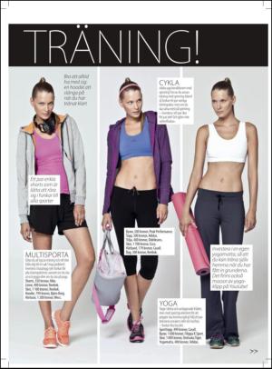 aftonbladet_sofiesmode-20120905_000_00_00_063.pdf