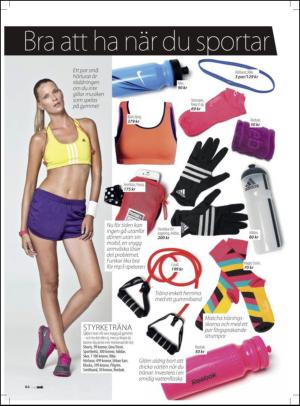 aftonbladet_sofiesmode-20120905_000_00_00_064.pdf