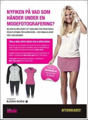 aftonbladet_sofiesmode-20120905_000_00_00_065.pdf
