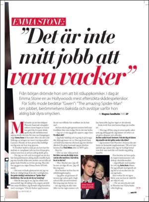 aftonbladet_sofiesmode-20120905_000_00_00_069.pdf