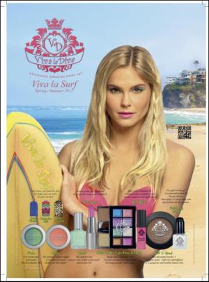 aftonbladet_sofiesmode-20120905_000_00_00_071.pdf