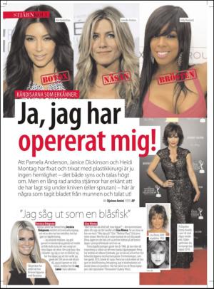 aftonbladet_sofiesmode-20120905_000_00_00_072.pdf