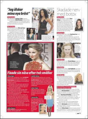 aftonbladet_sofiesmode-20120905_000_00_00_073.pdf