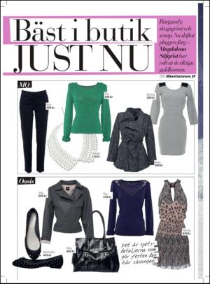 aftonbladet_sofiesmode-20120905_000_00_00_074.pdf