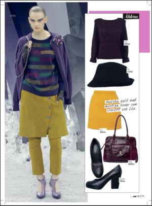aftonbladet_sofiesmode-20120905_000_00_00_075.pdf
