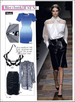 aftonbladet_sofiesmode-20120905_000_00_00_076.pdf