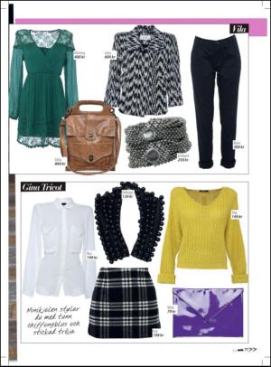aftonbladet_sofiesmode-20120905_000_00_00_077.pdf